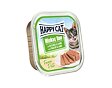 Happy Cat Minkas Duo - Drůbež & Jehně 100 g