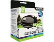AQUAEL OxyBoost APR-300 Plus