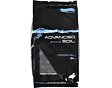 AQUAEL H.E.L.P. Advanced Soil Original