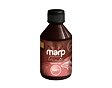 Marp Holistic - Lososový olej 250ml