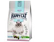 Happy Cat Sensitive Urinary Control