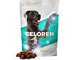 Geloren Dog L-XL 420g