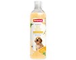 Šampon BEAPHAR pro štěňata 250ml