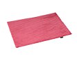 I Love Pets Podložka Stripe 70x45cm