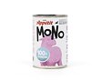 Comfy APPETIT MONO jehněčí 400g