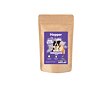 Hopper Imunne treat 70 g