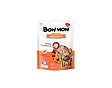 Bow Wow Immunity 60 g