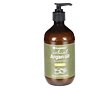 Flamingo Šampon Natural Puppy 500ml