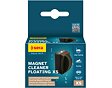 Sera Magnet Cleaner Floating XS