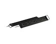 ReptiZoo LED osvětlení LED011D 24" UVB 10.0