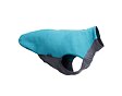 Non-stop Dogwear Trail quest fleece pullover