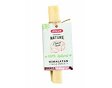 Pochoutka Cheese bone Small pro psa do 6 kg