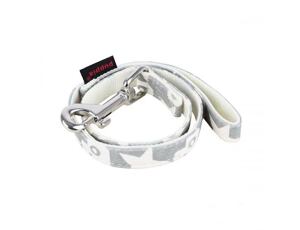 Puppia vodítko Sparrow lead khaki
