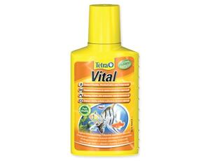 Tetra Aqua Vital 100 ml