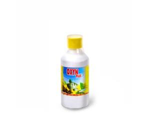 Dajana Oxyn Plus 250 ml