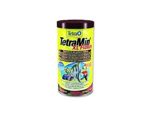 Tetra Min XL vločky 1 l