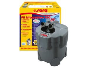Sera fil bioactive 130 + UV