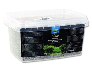 Písek AE bílý 1 kg