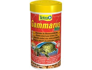 Tetra Gammarus Mix 250 ml