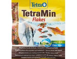 TETRA TetraMin sáček 12 g
