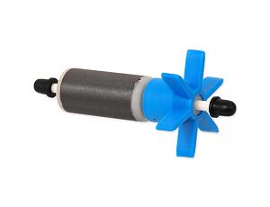 Náhradní vrtulka TETRA Tec EX 700