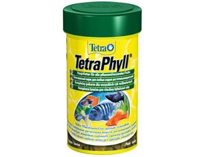 Tetra Phyll 100 ml