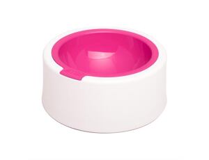 Miska KALEIDO SUPREME FUSCHIA - střední