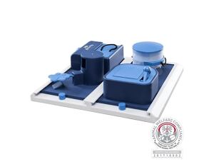 Dog Activity POCKER BOX 2