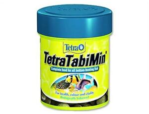 Tetra Tabi Min 120 tablet