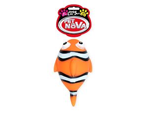 Pet Nova - Rybička NEMO 13,5cm