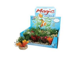 Sydeco Magic Aqua Nano Garden mix