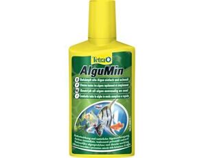 Tetra Algu Min 250 ml