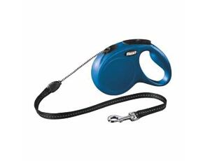 FLEXI-CLASSIC LANKO M 5m/20kg MODRÁ
