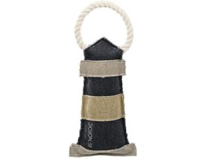 Trixie BE NORDIC maják 29cm