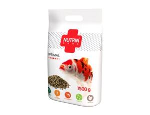 NUTRIN Pond Optimal 1500 g
