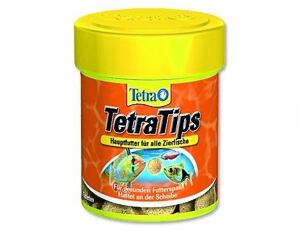 Tetra FunTips 75 tablet
