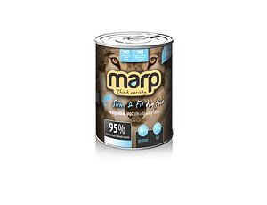 Marp Variety Slim and Fit 400g