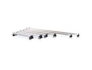 LED osvětlení LFL-CL-600 18W - modrobílé