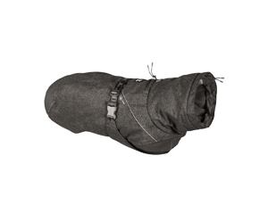 Hurtta Expedition Parka ostružinová
