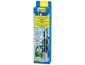 Topítko HT 100