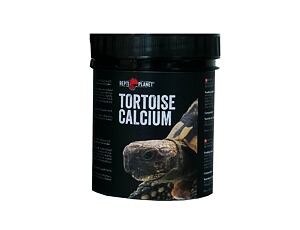 REPTI PLANET krmivo doplňkové Tortoise Calcium (100g)