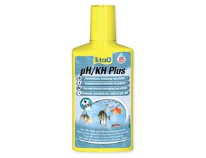 Tetra Aqua pH/KH Plus 250 ml