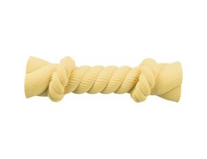 Trixie JUNIOR latexové lano, šustící, 15cm