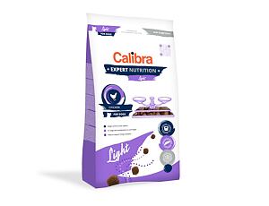 Calibra Dog Expert Nutrition Light 12 kg