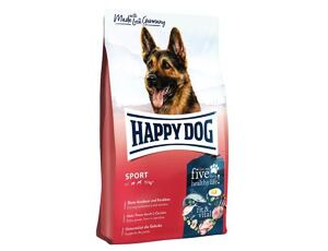 Happy Dog Sport Adult