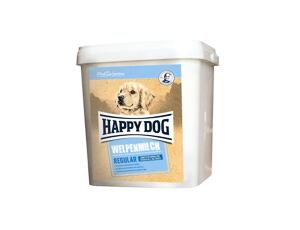 Happy Dog Welpenmilch Regular 2,5 kg