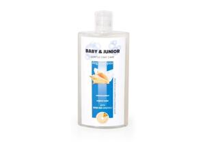 Šampon pro štěňata a mladé psy 250 ml