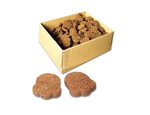 ML Uzený biskvit Tlapky 440 g