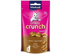 Vitakraft Crispy Crunch sladový 60g