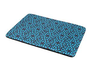 Matrace Happy 120 x 80 cm D122